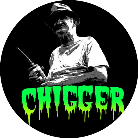 Chigger