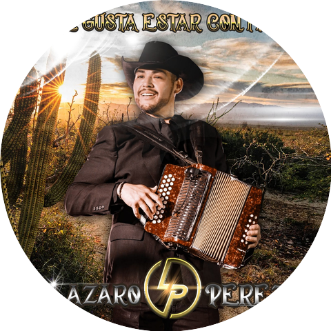 Lazaro Perez Y Su Conjunto