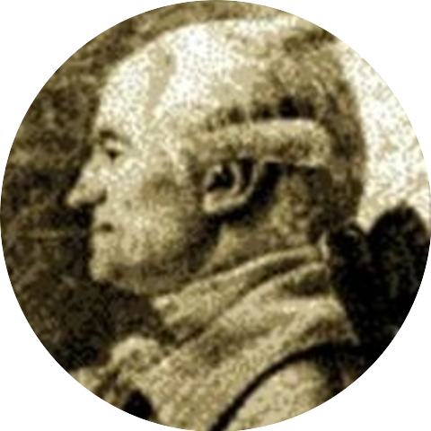 Johann Friedrich Fasch