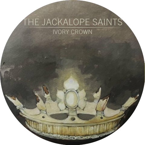 The Jackalope Saints