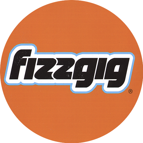 Fizzgig