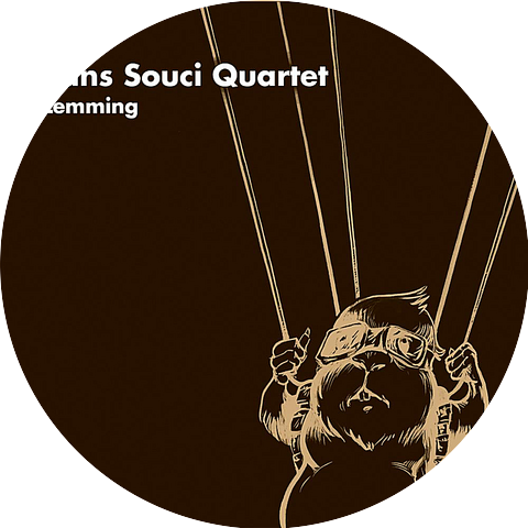 Sans Souci Quartet