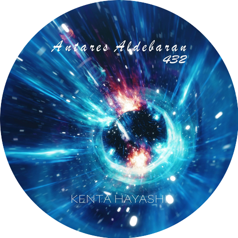 Kenta Hayashi