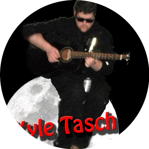 Kyle Tasch