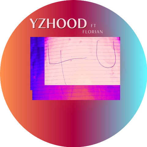 Yzhood