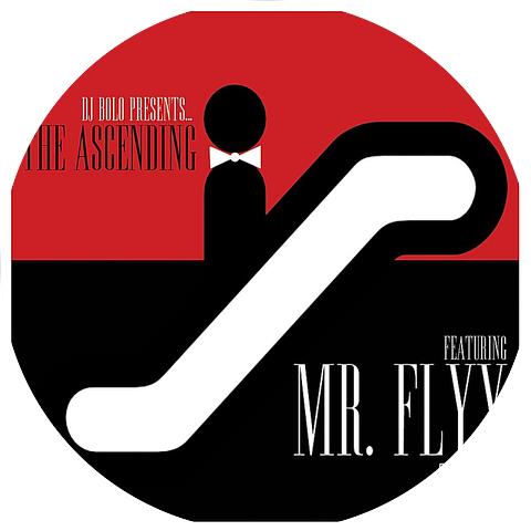 Mr. Flyy
