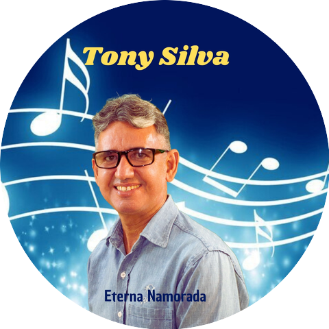 Tony Silva