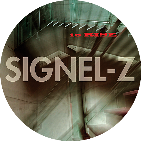Signel-Z