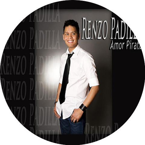 Renzo Padilla