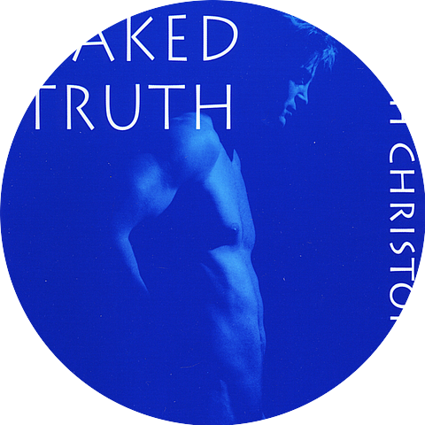 Keith Christopher