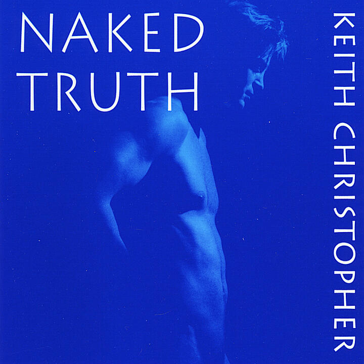 Keith Christopher