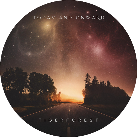 Tigerforest