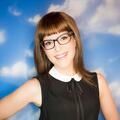 Lisa Loeb