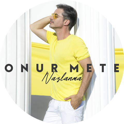 Onur Mete