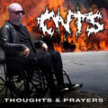 The C*nts