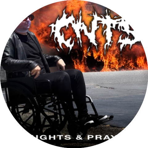 The C*nts