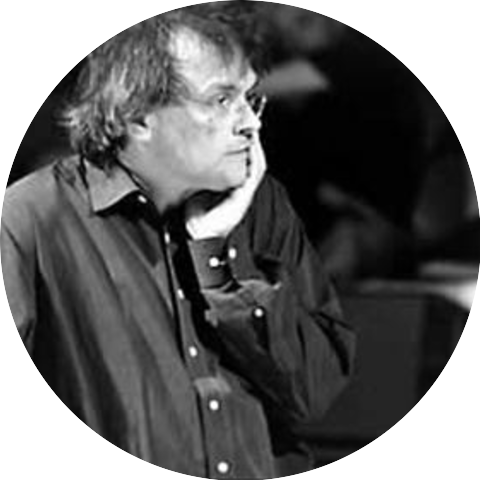 Jos Van Immerseel