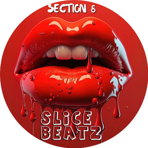 Slice Beatz