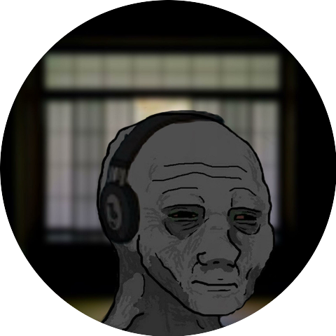 Kuru
