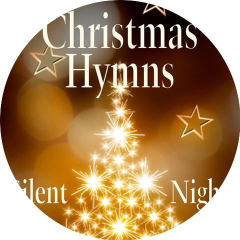 Christmas Hymns Music