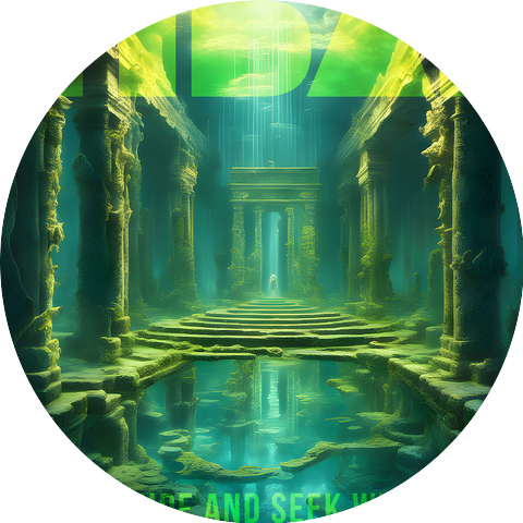Tidal