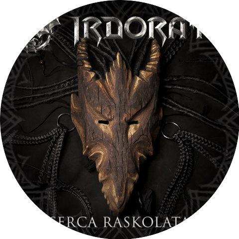 Irdorath