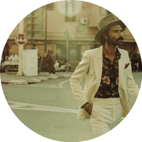Leiva