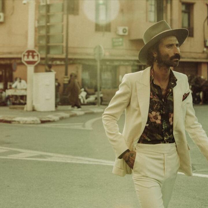 Leiva