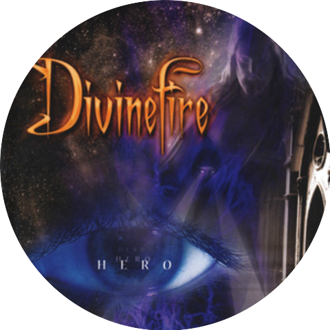 Divinefire