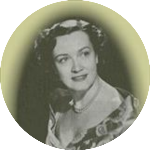 Kathleen Ferrier