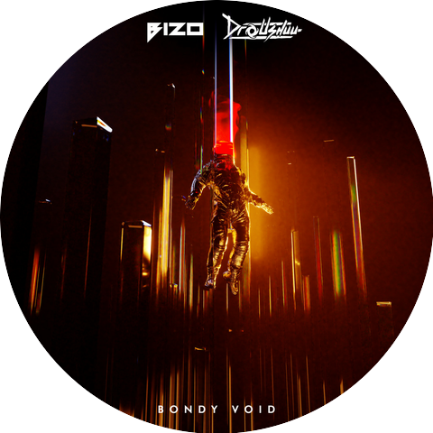 Bizo