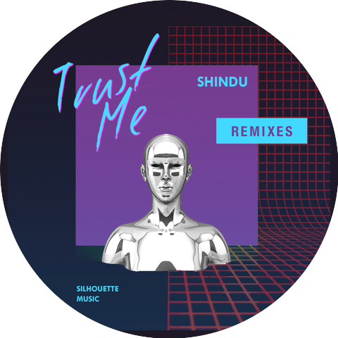 Shindu