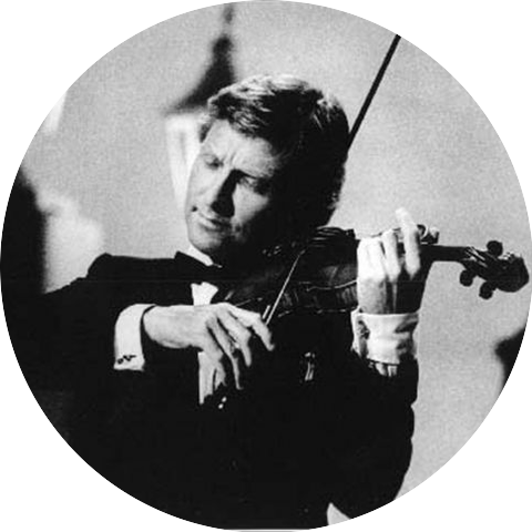Arve Tellefsen