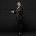 Frans Bauer