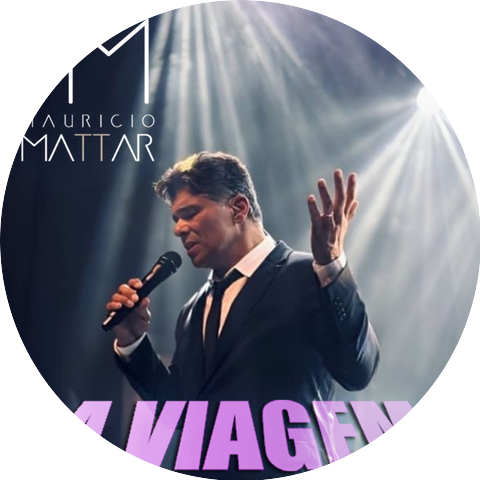 Maurício Mattar