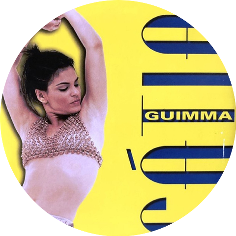 Catia Guimma