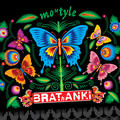 Brathanki