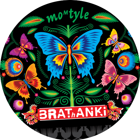 Brathanki
