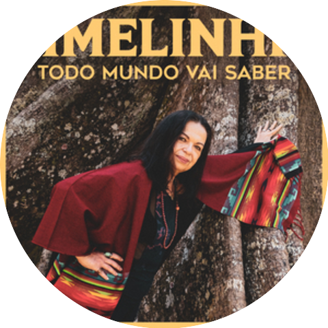 Amelinha