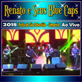 Renato e seus Blue Caps