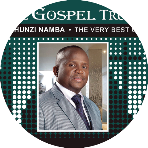 Mthunzi Namba