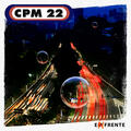 CPM 22