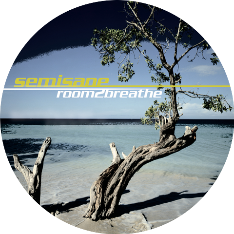 Semisane