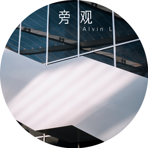 Alvin L