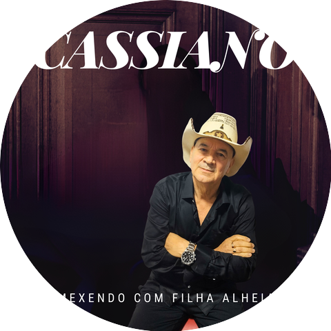 Cassiano
