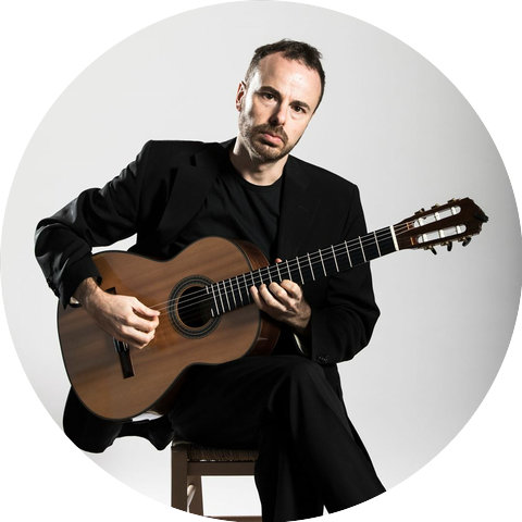 Lorenzo Micheli