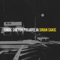 Sinan Sakic