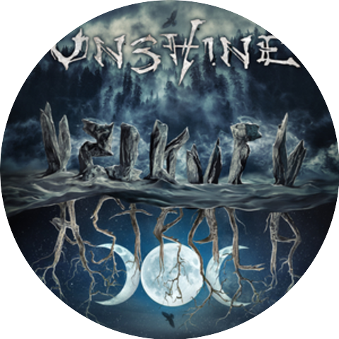 Unshine