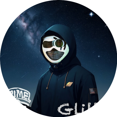 Grimehouse