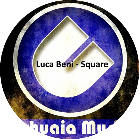 Luca Beni